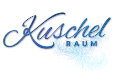 Profil auf KuschelRaum