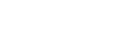 Mitglied im Tantramassage-Verband e.V. (TMV)